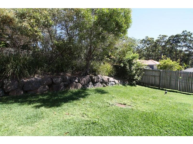 38 Gallery Place, Little Mountain QLD 4551