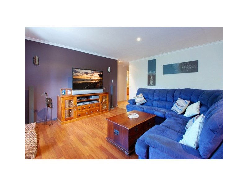 31 Palm Creek Road, Tanawha QLD 4556