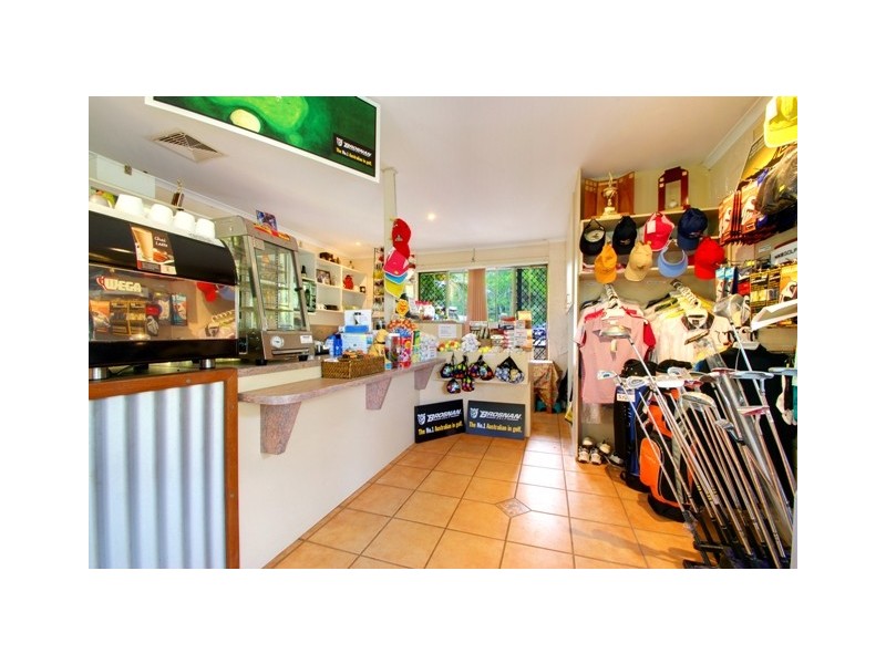 31 Palm Creek Road, Tanawha QLD 4556