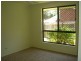 46 Enfield Crescent, Battery Hill QLD 4551