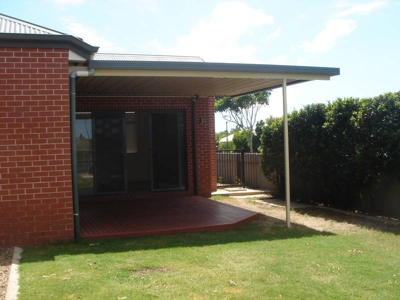 46 Enfield Crescent, Battery Hill QLD 4551