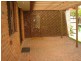 46 Enfield Crescent, Battery Hill QLD 4551