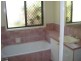 46 Enfield Crescent, Battery Hill QLD 4551