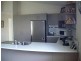 29 Huntley Place, Caloundra West QLD 4551