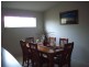 29 Huntley Place, Caloundra West QLD 4551
