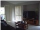 29 Huntley Place, Caloundra West QLD 4551