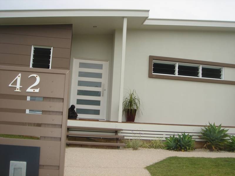 42 Byee Circuit, Aroona QLD 4551