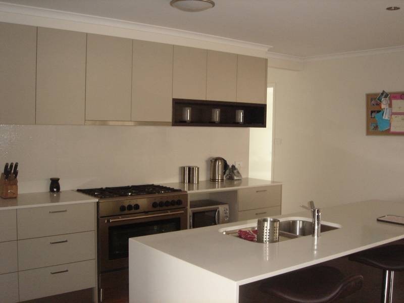 42 Byee Circuit, Aroona QLD 4551