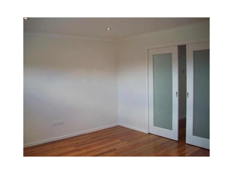 42 Byee Circuit, Aroona QLD 4551