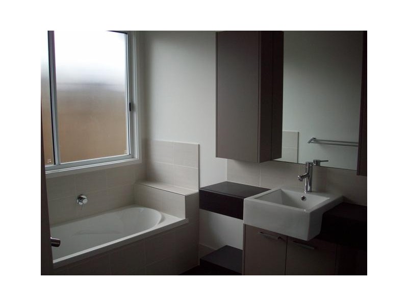 42 Byee Circuit, Aroona QLD 4551