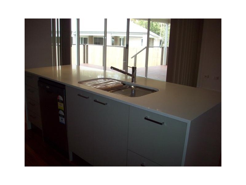 42 Byee Circuit, Aroona QLD 4551