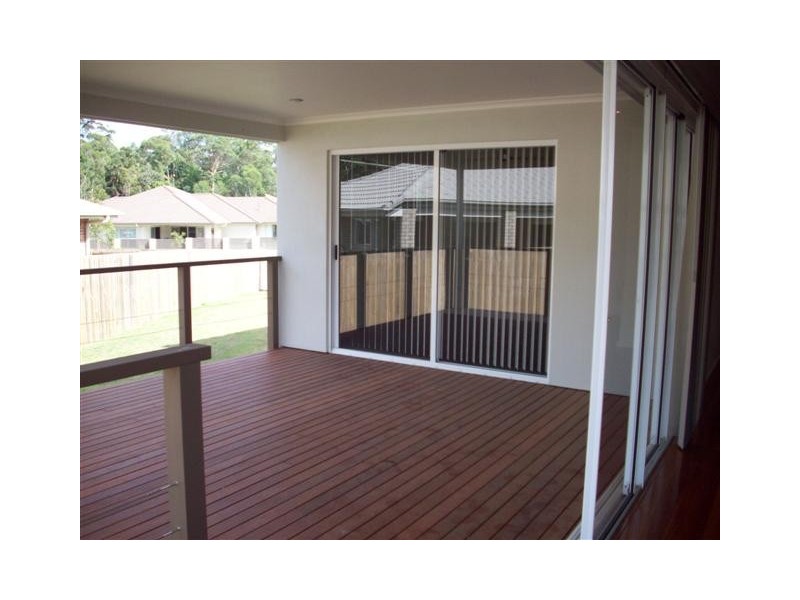 42 Byee Circuit, Aroona QLD 4551