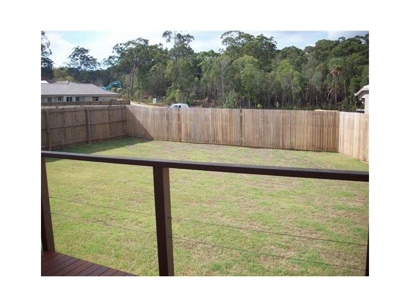 42 Byee Circuit, Aroona QLD 4551
