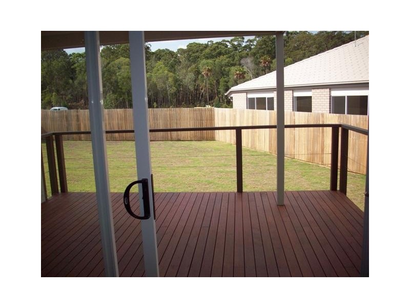 42 Byee Circuit, Aroona QLD 4551