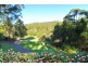 31 Palm Creek Drive, Tanawha QLD 4556