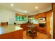 31 Palm Creek Drive, Tanawha QLD 4556