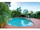 31 Palm Creek Drive, Tanawha QLD 4556