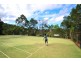 31 Palm Creek Drive, Tanawha QLD 4556