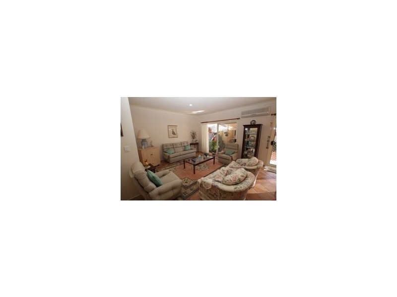 49/40 Lakeside Crescent, Currimundi QLD 4551