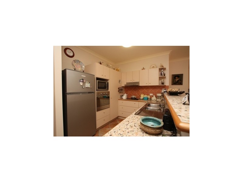 49/40 Lakeside Crescent, Currimundi QLD 4551