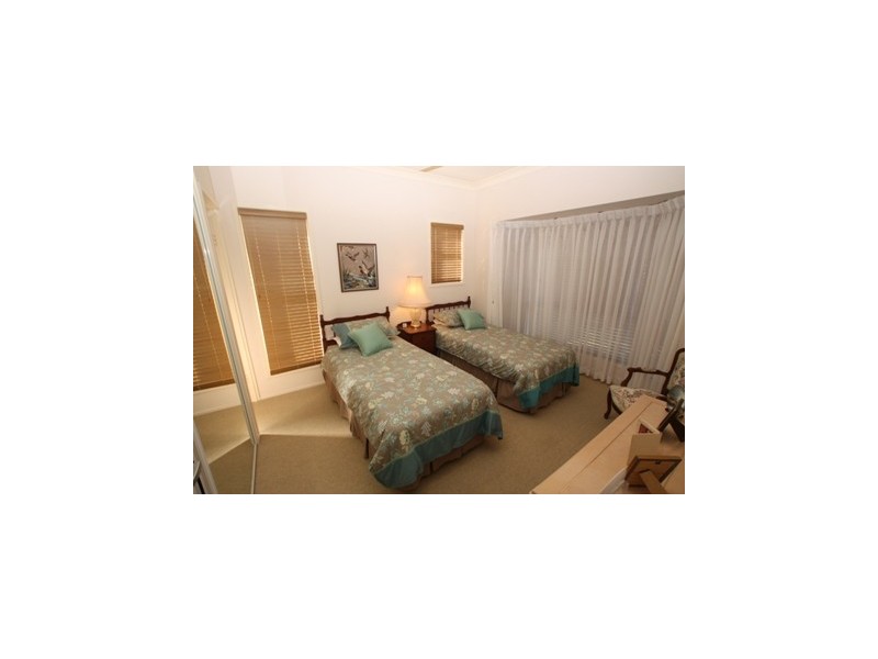 49/40 Lakeside Crescent, Currimundi QLD 4551