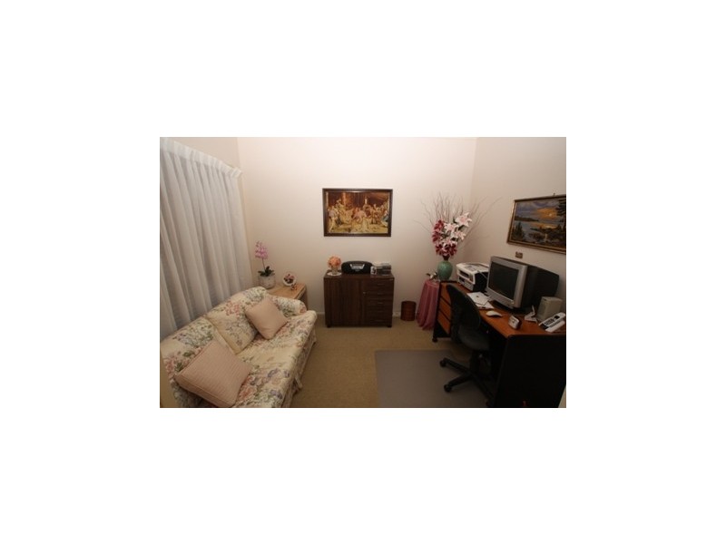 49/40 Lakeside Crescent, Currimundi QLD 4551