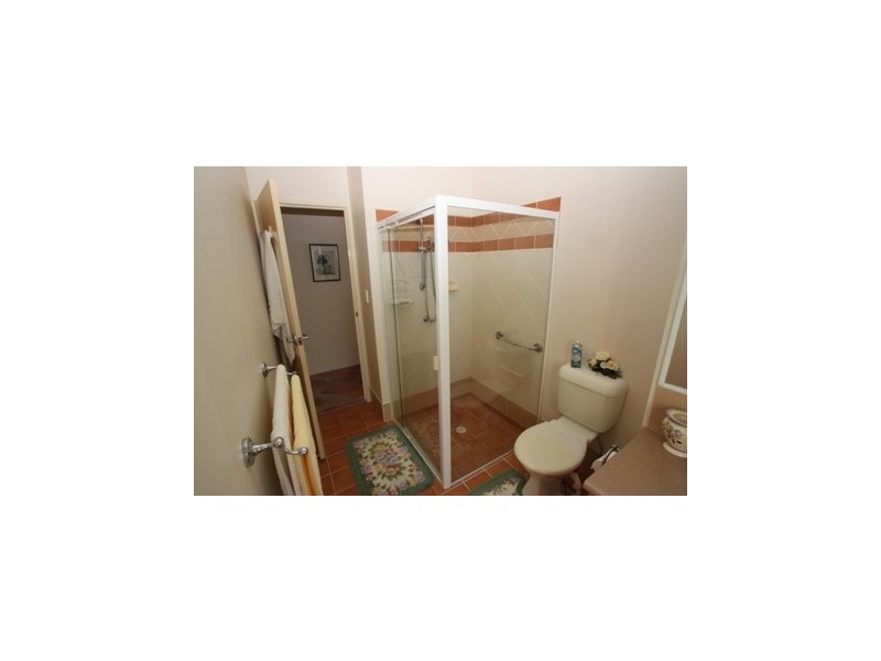 49/40 Lakeside Crescent, Currimundi QLD 4551