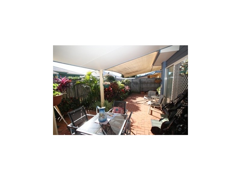 49/40 Lakeside Crescent, Currimundi QLD 4551