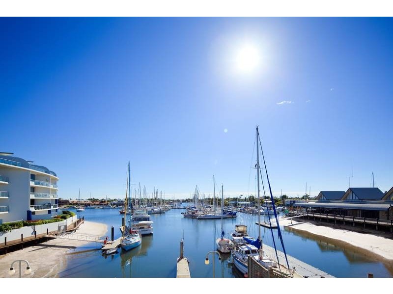 6/21 Nicklin Way, Minyama QLD 4575
