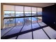 6/21 Nicklin Way, Minyama QLD 4575
