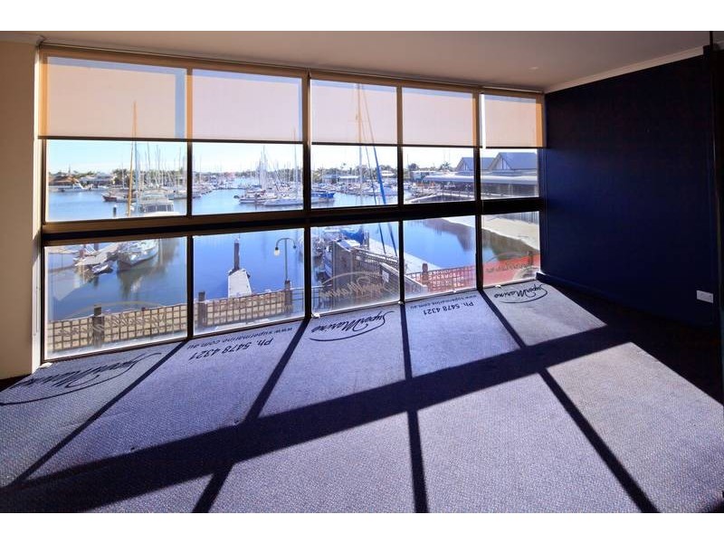 6/21 Nicklin Way, Minyama QLD 4575