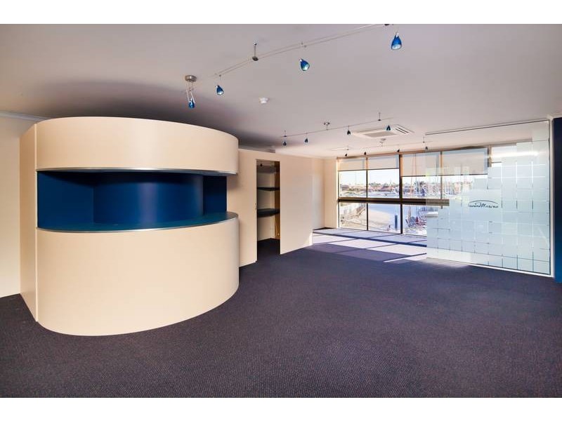 6/21 Nicklin Way, Minyama QLD 4575
