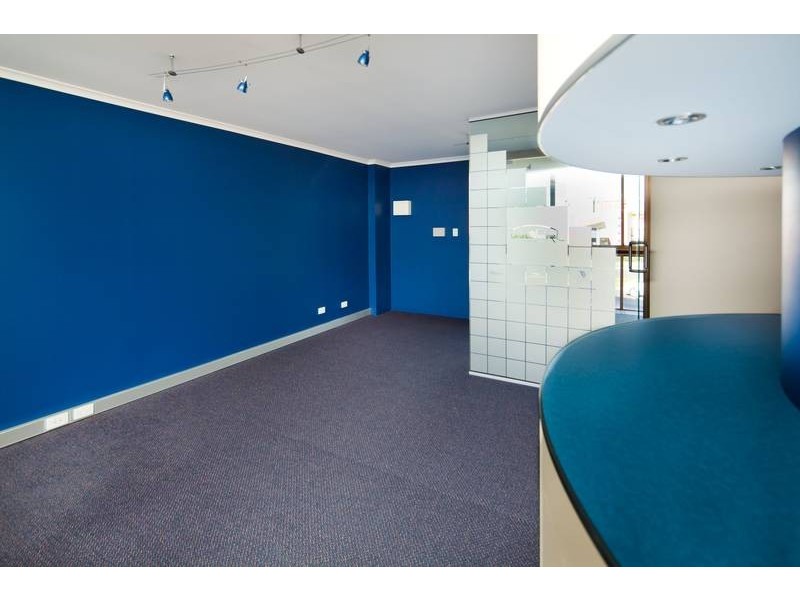 6/21 Nicklin Way, Minyama QLD 4575