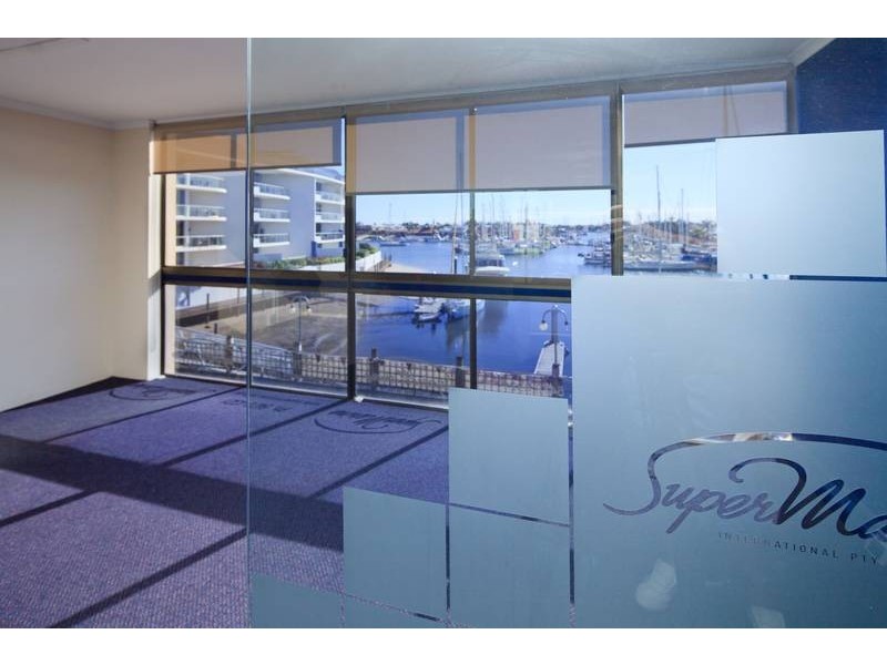 6/21 Nicklin Way, Minyama QLD 4575