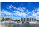 6/21 Nicklin Way, Minyama QLD 4575