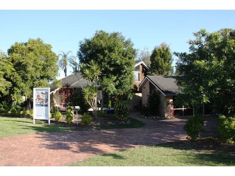 31 Monteray Street, Mountain Creek QLD 4557