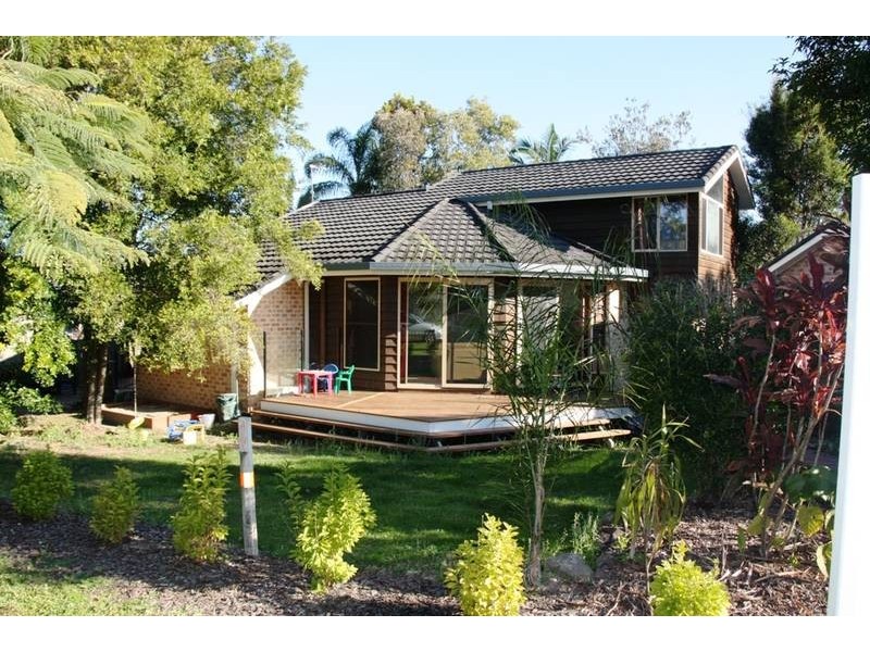 31 Monteray Street, Mountain Creek QLD 4557