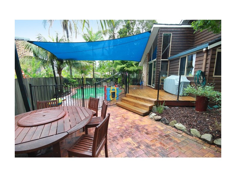 31 Monteray Street, Mountain Creek QLD 4557