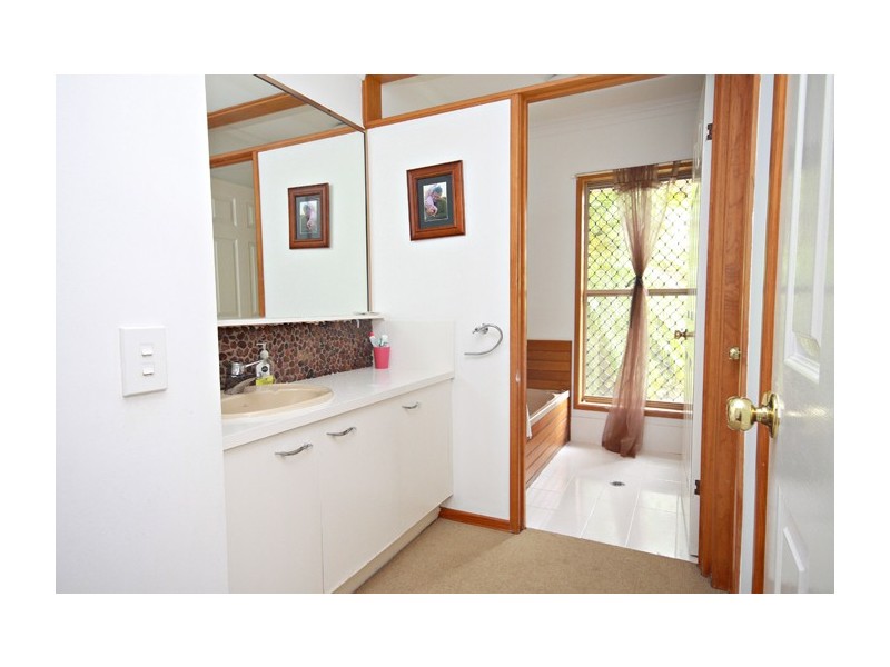 31 Monteray Street, Mountain Creek QLD 4557