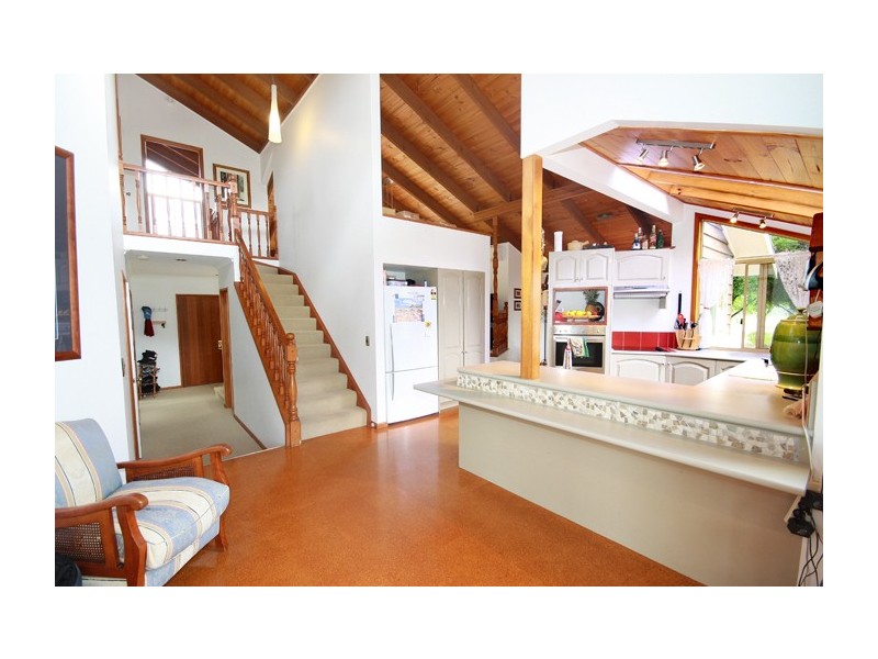 31 Monteray Street, Mountain Creek QLD 4557