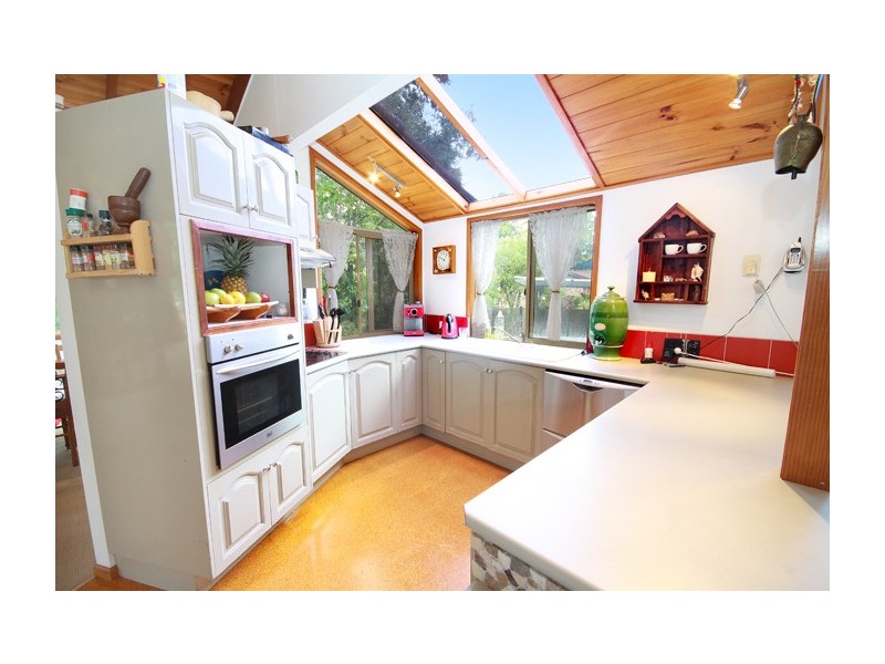 31 Monteray Street, Mountain Creek QLD 4557