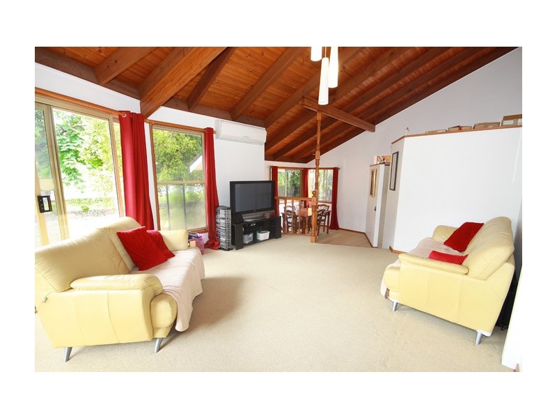 31 Monteray Street, Mountain Creek QLD 4557