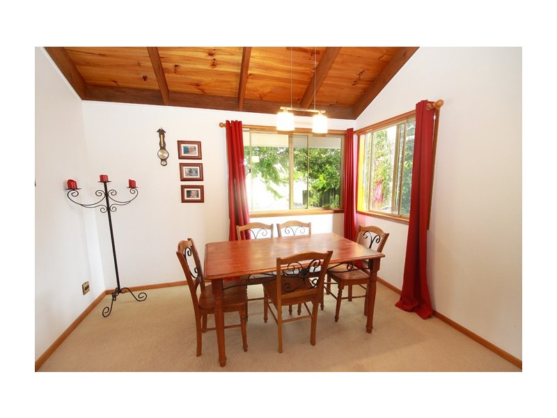 31 Monteray Street, Mountain Creek QLD 4557