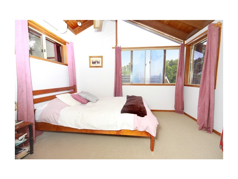 31 Monteray Street, Mountain Creek QLD 4557