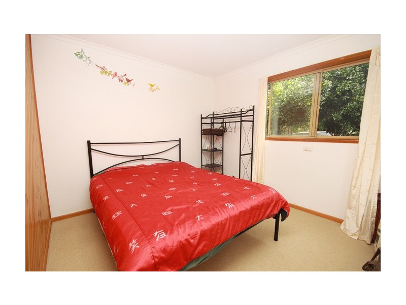 31 Monteray Street, Mountain Creek QLD 4557