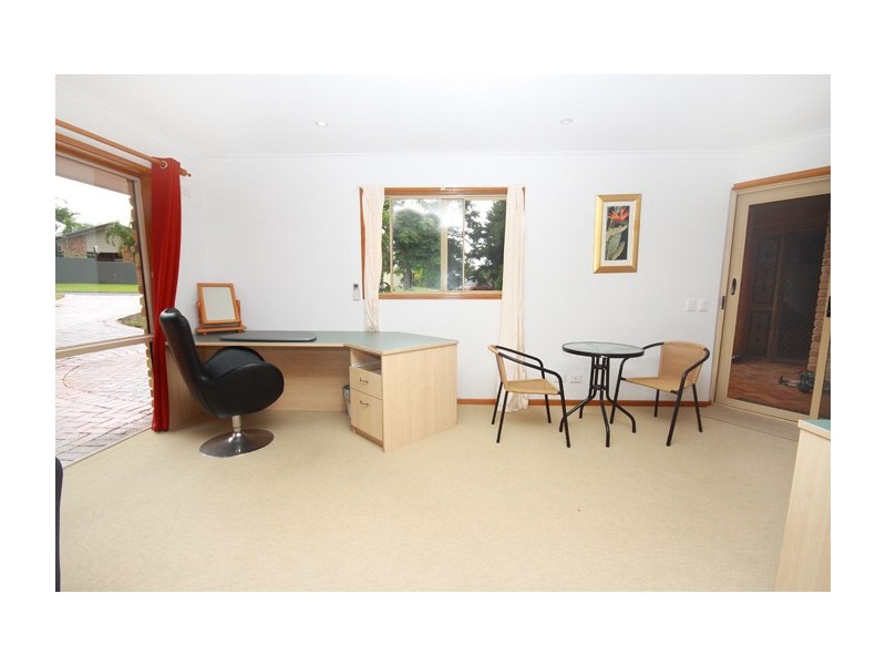 31 Monteray Street, Mountain Creek QLD 4557