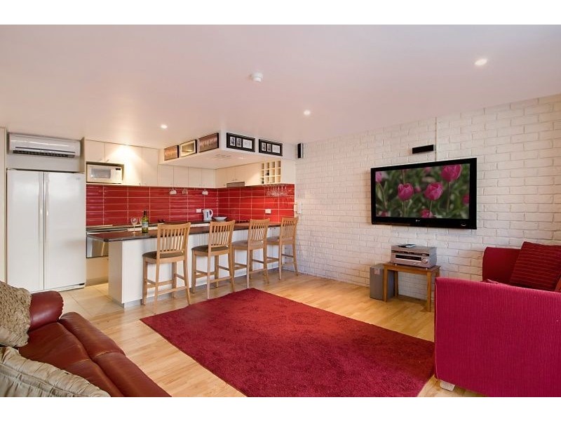 4/12 Merrima Ave, Kings Beach, Kings Beach QLD 4551