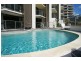 4/12 Merrima Ave, Kings Beach, Kings Beach QLD 4551