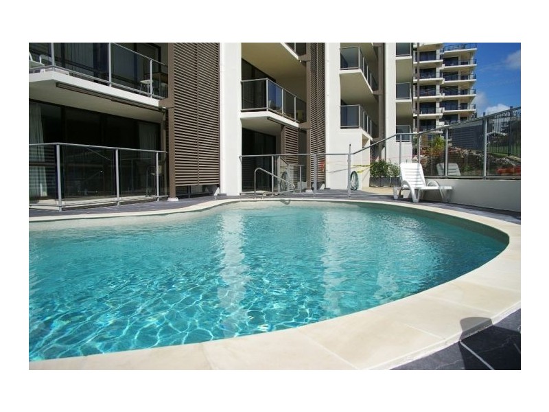 4/12 Merrima Ave, Kings Beach, Kings Beach QLD 4551