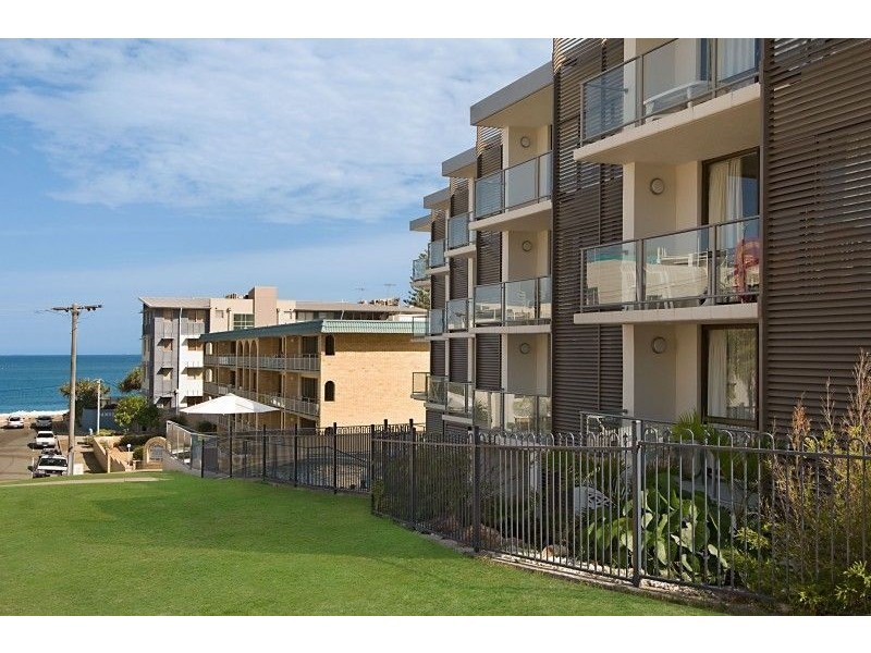 4/12 Merrima Ave, Kings Beach, Kings Beach QLD 4551